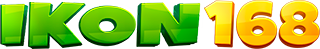 Ikon168